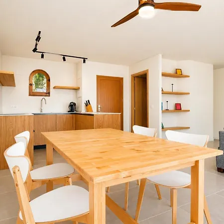 Casa Mia بيت للعطل *
