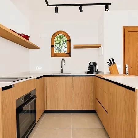 Casa Mia