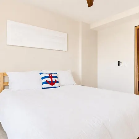 بيت للعطل Casa Mia *