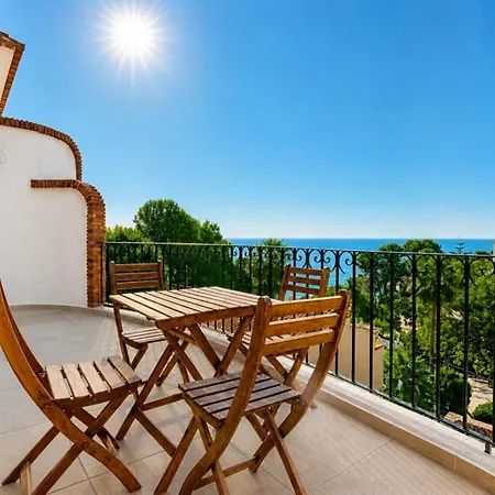 Casa Mia *